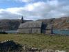 Saint Brendan's Church Crookhaven_thumb.jpg 2.4K